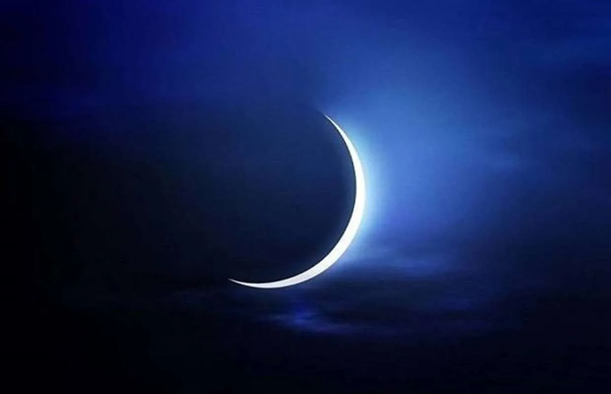 كيف كان الأولون يحيون ليالي رمضان؟ كيف كان الأولون يحيون ليالي رمضان