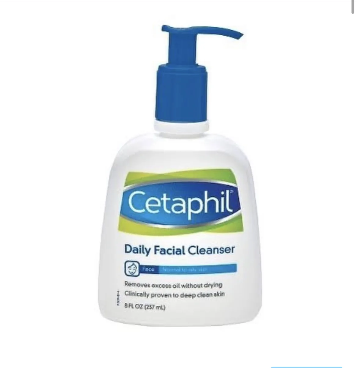 ما هو أفضل غسول سيتافيل للبشره المختلطة الحساسة بالسعر ما هو أفضل غسول سيتافيل للبشره المختلطة الحساسة بالسعر