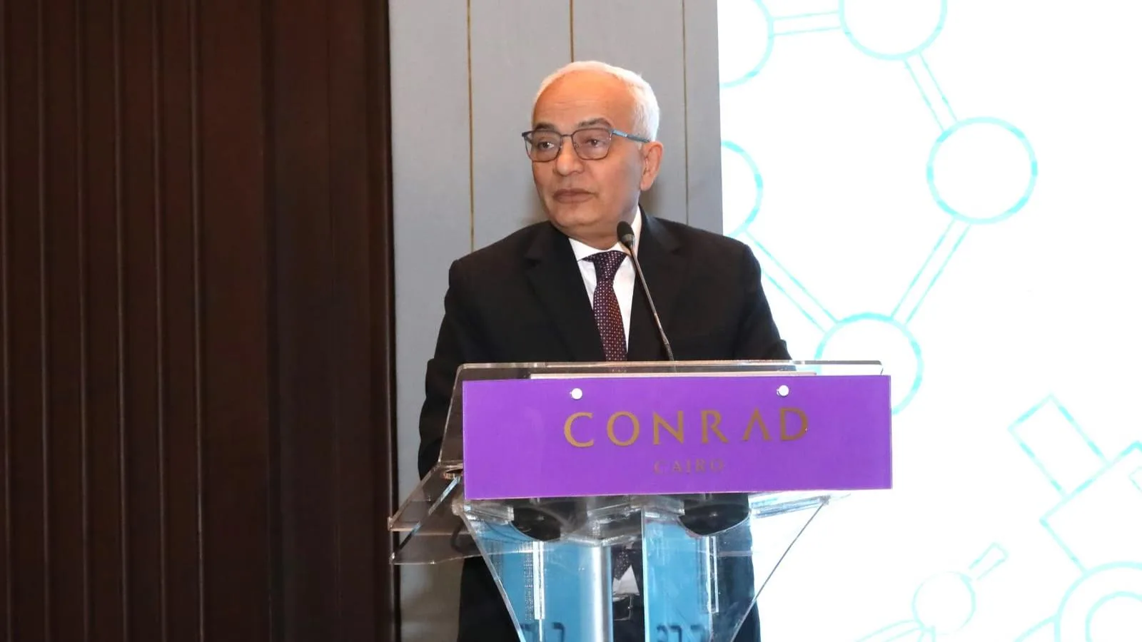 "التعليم": تنمية المواطنة والانتماء" لمواجهة الأفكار المتطرفة أحد أهداف الوزارة