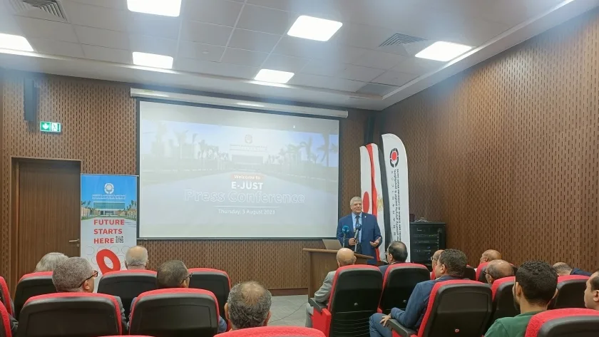 فوز 3 أساتذة في الجامعة اليابانية بجائزة أفضل علماء لعام 2025