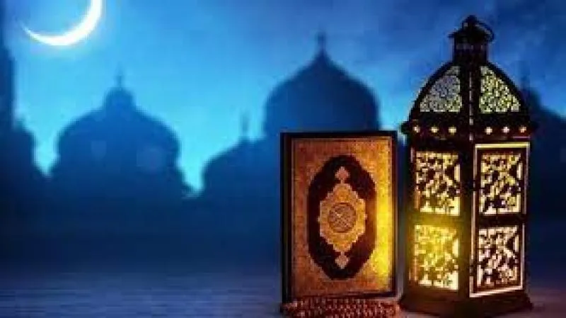 أدعية يوم 1 رمضان.. دعاء الليلة الاولى من رمضان 1445 مُستجاب و منقول عن رسولنا الكريم