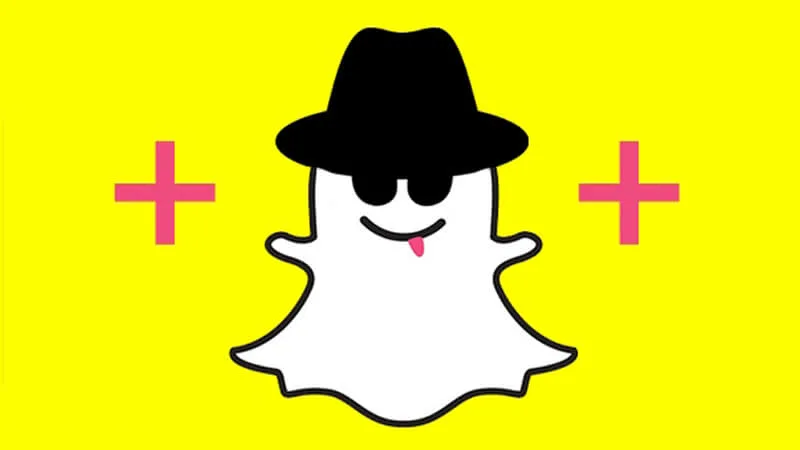 وش الفرق بين سناب بلس وسناب العادي 2025