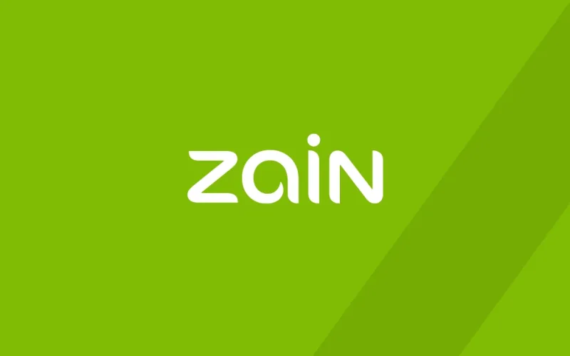 أفضل عروض زين للانترنت zain الجديدة 1445