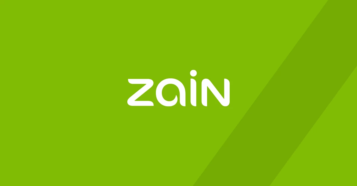 طريقة تحويل رصيد زين zain للاتصالات السعودية طريقة تحويل رصيد زين zain للاتصالات السعودية