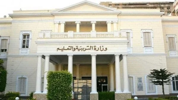 أخبار التعليم اليوم.. فتح باب التقدم لمرحلة رياض الأطفال بالمدارس الدولية لعام 2025-2025