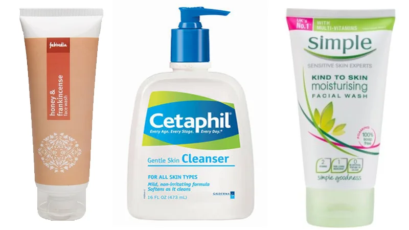 ما هو أفضل غسول سيتافيل للبشره المختلطة الحساسة بالسعر ما هو أفضل غسول سيتافيل للبشره المختلطة الحساسة بالسعر