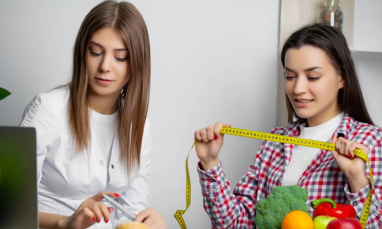 طريقة معرفت وزني المثالي بالنسبة لعمري وطولي وطريقة حساب الوزن المثالي للنساء طريقة معرفت وزني المثالي بالنسبة لعمري وطولي وطريقة حساب الوزن المثالي للنساء