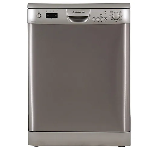 عيوب غسالة اطباق وايت بوينت 13 فرد 2025