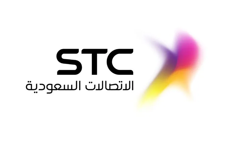طريقة فتح الشريحة المقفلة stc برمز puk شريحةسوا 2025