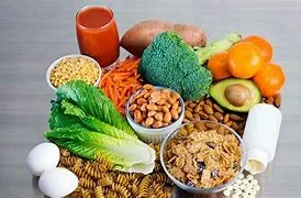 ما هى أفضل أطعمة مضادة للسرطان؟