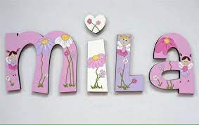 معني اسم مييلا معني اسم مييلا