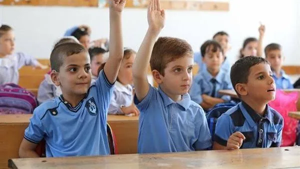 أخبار مدارس.. مقرر شهر مارس في جميع المواد الصف السادس الإبتدائي 2025