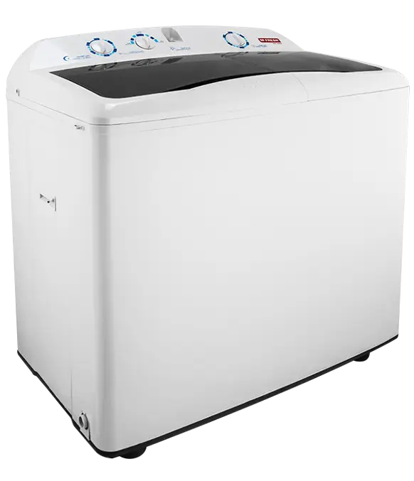 اسعار غسالات فريش العادية في مصر 2025