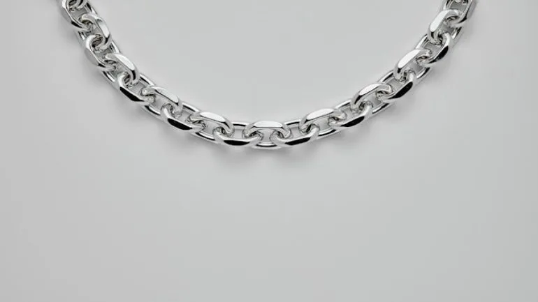 تفسير الميت يلبس سلسله في الحلم