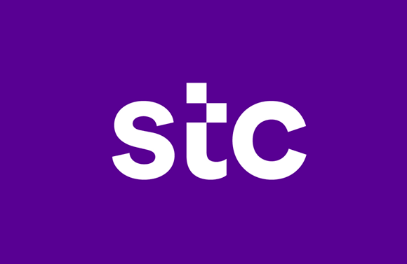 تفعيل my stc عن طريق 900