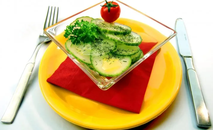 ماهي طرق تصغير المعدة طبيعيا بدون جراحة