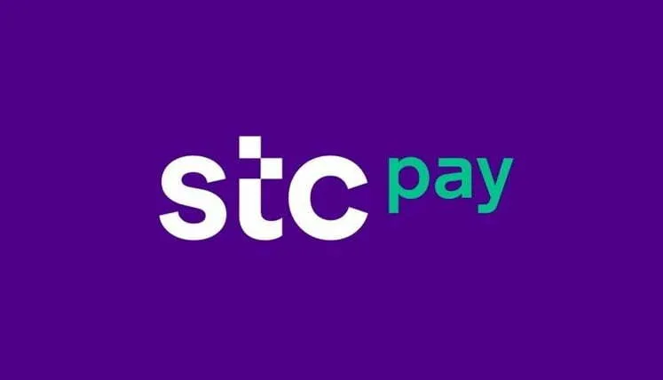 فتح حساب stc pay اس تي سي باي بالشروط 2025