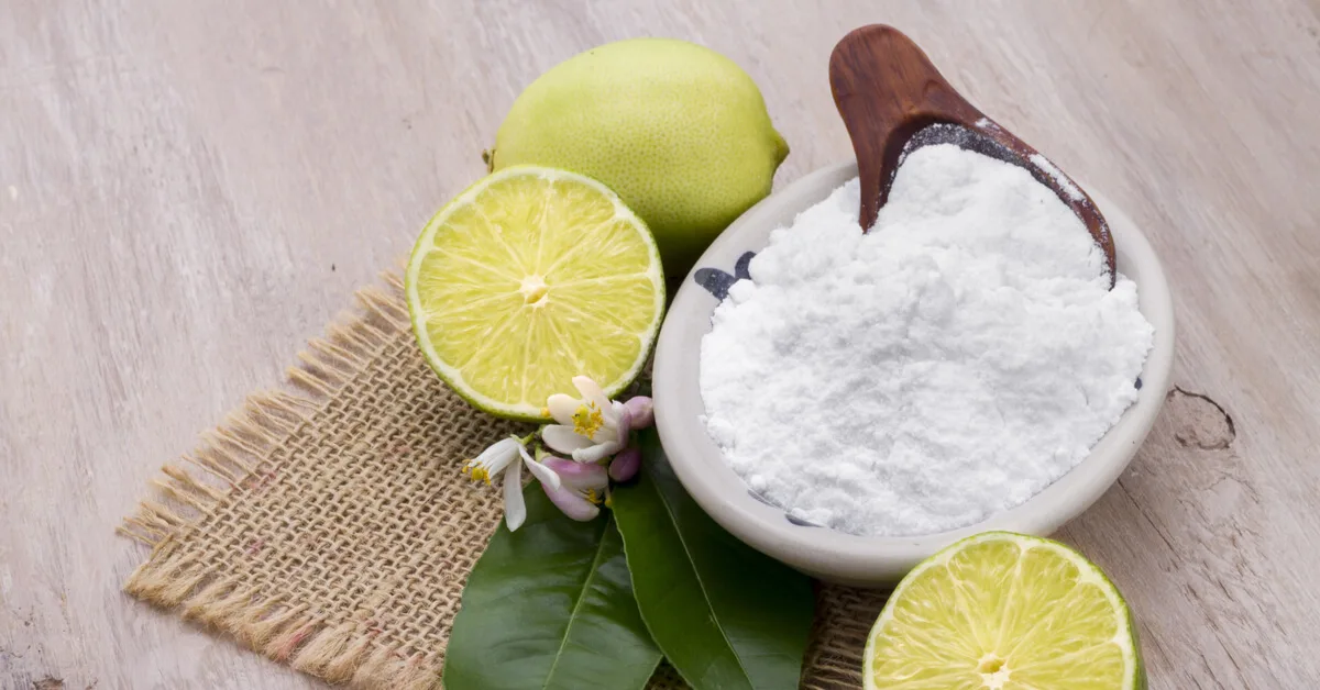 ما هي فوائد كربونات الصوديوم وما هي استخداماتها ما هي فوائد كربونات الصوديوم وما هي استخداماتها