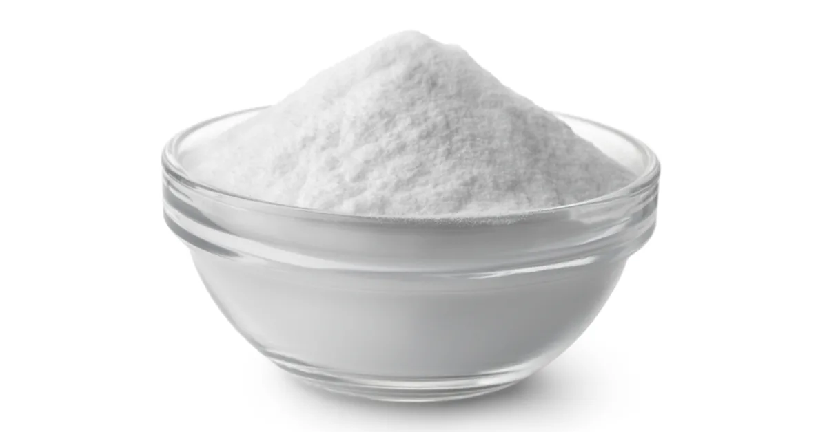 ما هي فوائد كربونات الصوديوم وما هي استخداماتها ما هي فوائد كربونات الصوديوم وما هي استخداماتها