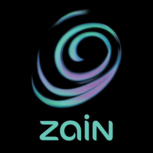 طريقة تحويل رصيد زين zain للاتصالات السعودية طريقة تحويل رصيد زين zain