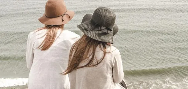 تفسير رؤية سلفتي في المنام لابن سيرين