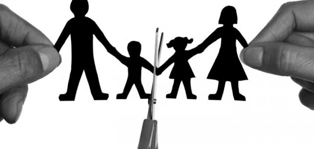 هل يقع الطلاق وقت الغضب