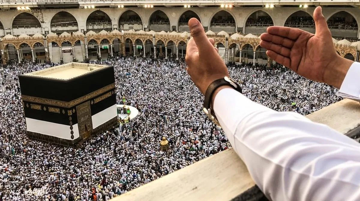 ماهي خطوات التسجيل في حملة الراجحي 1445 المجانية؟ تعرف على الرابط الرسمي للحملة ماهي خطوات التسجيل في حملة الراجحي 1445 المجانية؟ تعرف على الرابط الرسمي للحملة