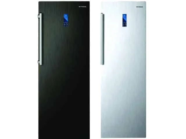 عيوب ديب فريزر فريش 2025 تعرف عليها