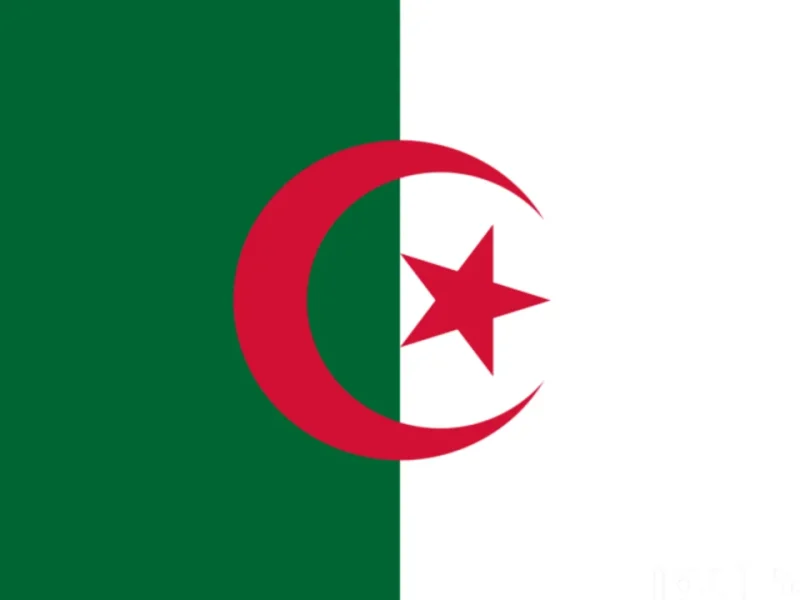 حكومة الجزائر تعلنها موعد عطلة الربيع في الجزائر 2025