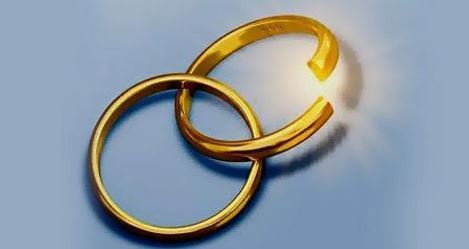 تفسير خاتم الخطوبه مكسور في الحلم او كسر دبلة الخطوبه في المنام