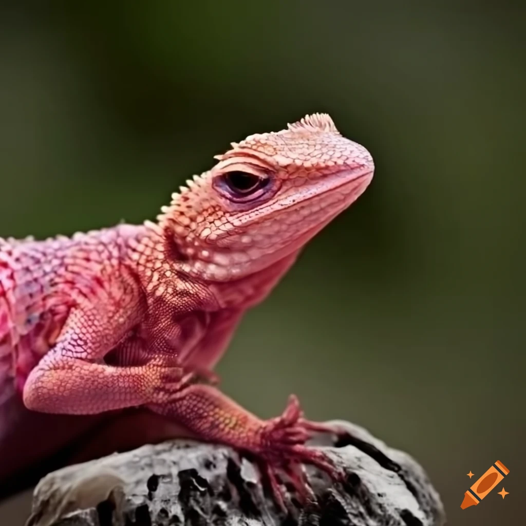 تفسير حلم بريعصي للمتزوجه تفسير حلم بريعصي للمتزوجه