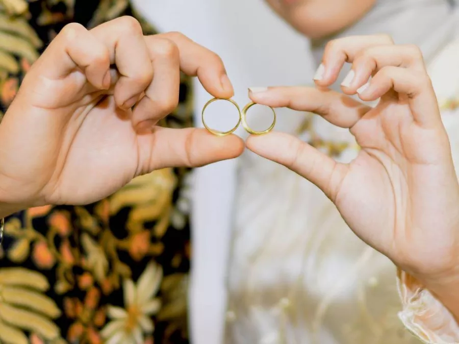 تفسير الخطوبة في المنام – معنى الخطوبه في الحلم تفسير الخطوبة في المنام – معنى الخطوبه في الحلم