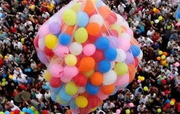 إعلان مواعيد إجازة عيد الفطر 2025 للقطاع الخاص في مصر