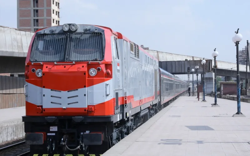 مواعيد عمل القطار بعد رمضان 2024 أسعار تذاكر المترو الرسمية