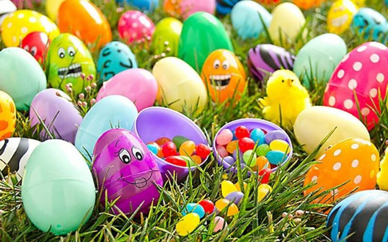 موعد اجازة شم النسيم 2025 وفقاً لقرارا مجلس الوزراء