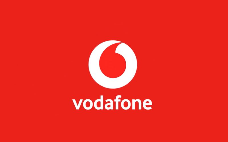 طريقة تحويل رصيد فودافون (Vodafone)