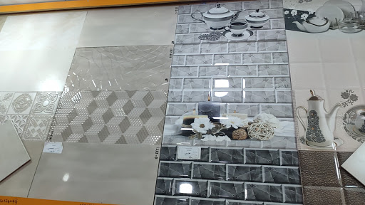 أفضل معارض السيراميك بمكة المكرمة