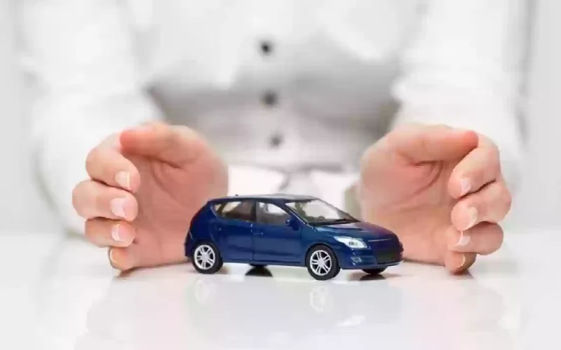 أرخص تأمين سيارة في السعودية