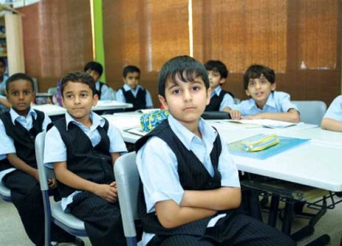 رسمياً.. موعد بداية الدراسة 2025 في مصر وفقاً لوزارة التربية والتعليم