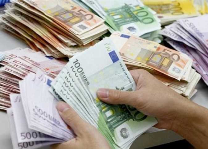 أسعار العملات اليوم السبت 13 أبريل 2025 الكويتي والسعودي بكام النهاردة