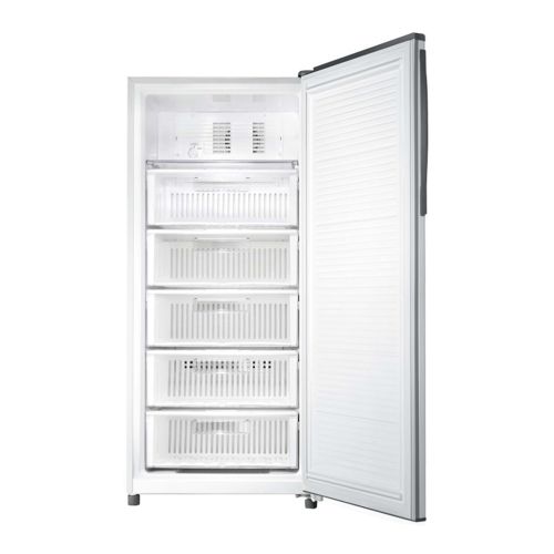 أسعار ديب فريزر توشيبا أفقي و رأسي في مصر اليوم 2025