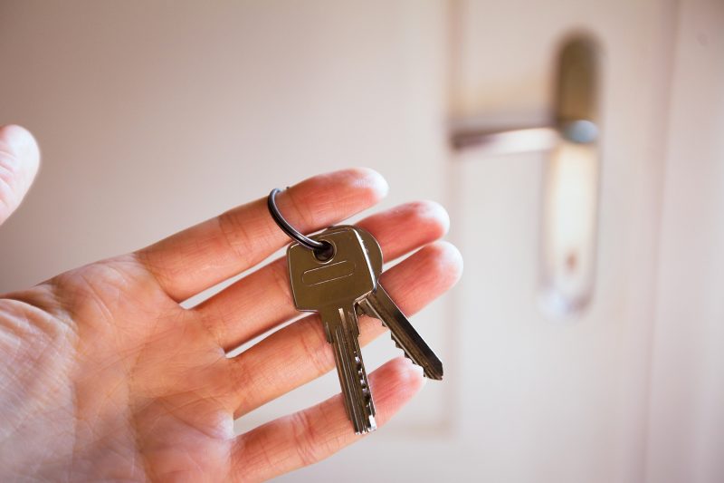 تفسير حلم ضياع المفتاح في المنام لابن سيرين تفسير حلم ضياع المفتاح في المنام