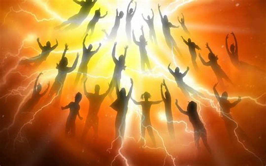 تفسير حلم بريعصي للمتزوجه تفسير حلم بريعصي للمتزوجه