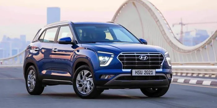 ما هي شروط الحصول على سيارة مستعملة من بنك الرياض وطريقة الحصول عليها