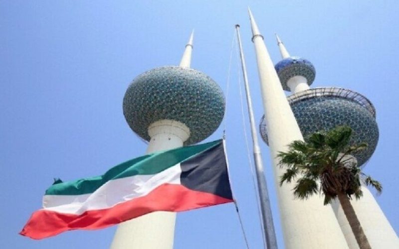 تحرك عاجل لحل أزمة وقف التصاريح في الكويت 2024 بعد الضوابط الأمنية الجديدة