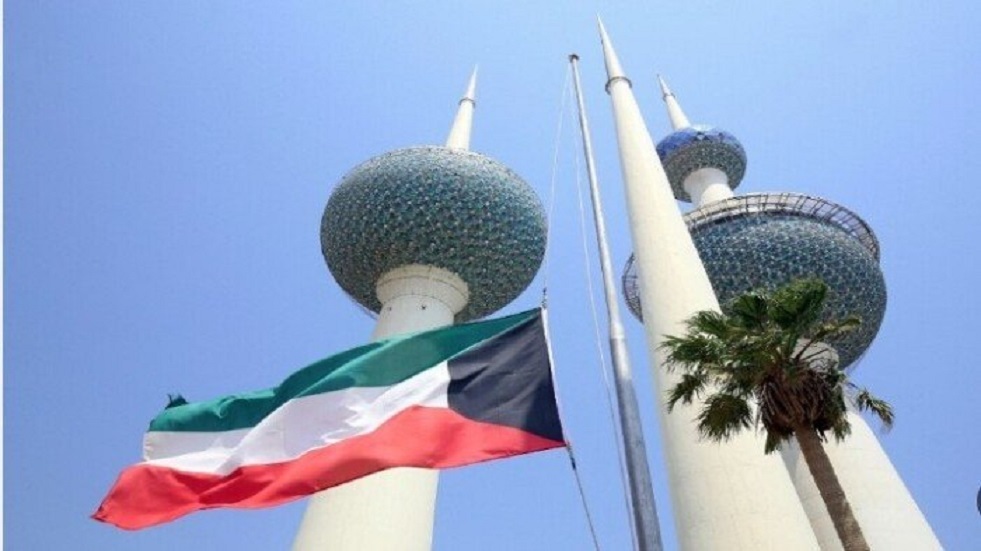 تحرك عاجل لحل أزمة وقف التصاريح في الكويت 2025 بعد الضوابط الأمنية الجديدة