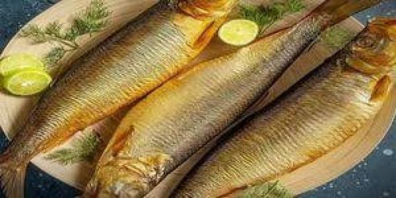 سعر كيلو الرنجة والفسيخ اليوم السبت 20 ابريل 2025 في جميع الاسواق بمناسبة شم النسيم