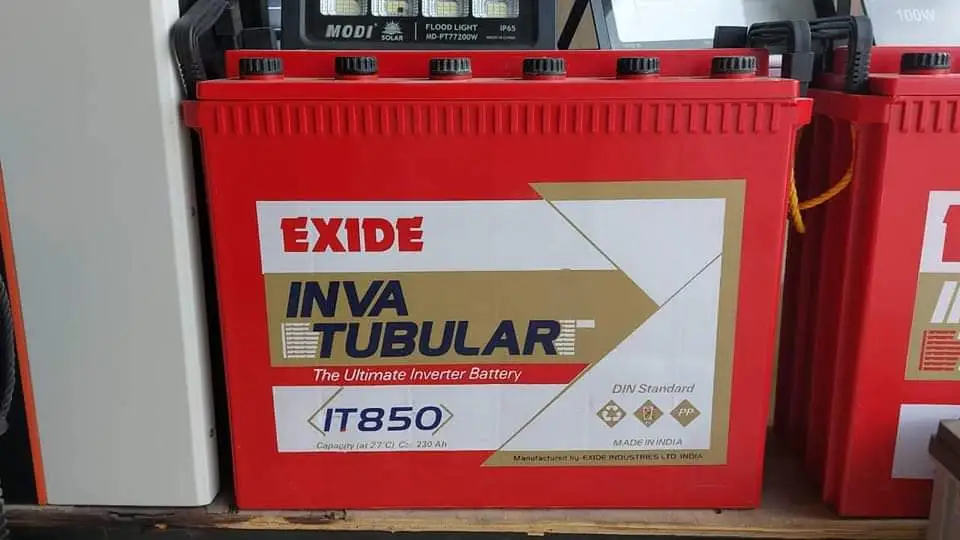 أسعار أفضل عروض بطاريات السيارات في مصر 2025 أسعار أفضل عروض بطاريات السيارات في مصر 2025