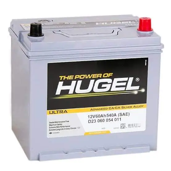 أسعار أفضل عروض بطاريات السيارات في مصر 2025 أسعار أفضل عروض بطاريات السيارات في مصر 2025