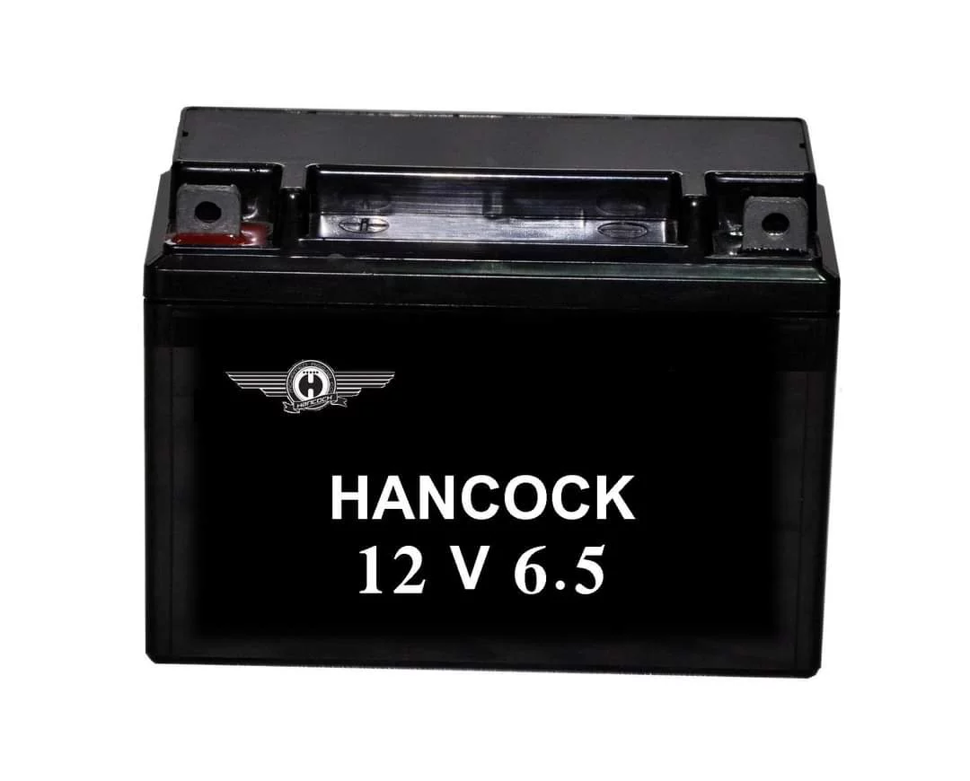 أسعار أفضل عروض بطاريات السيارات في مصر 2025 أسعار أفضل عروض بطاريات السيارات في مصر 2025